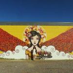 Roosevelt Row Arts District