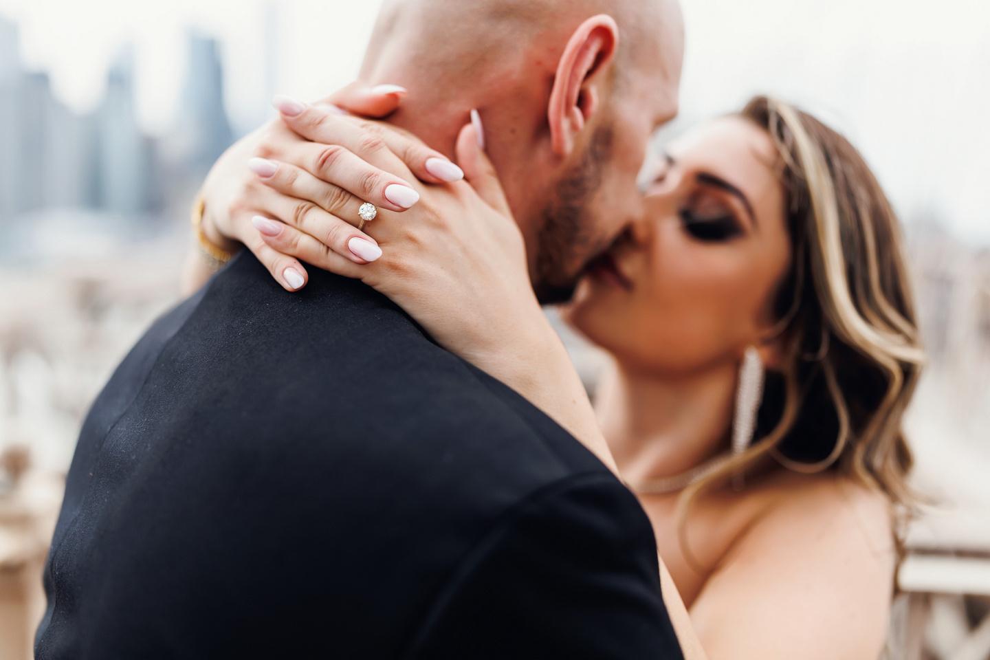 The Wedding Website of Nicole Witkowski and Mateusz Zietara