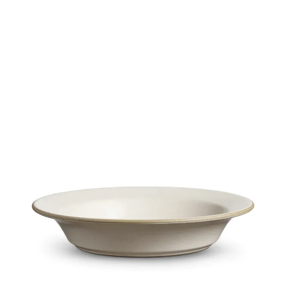 Pasta Bowl