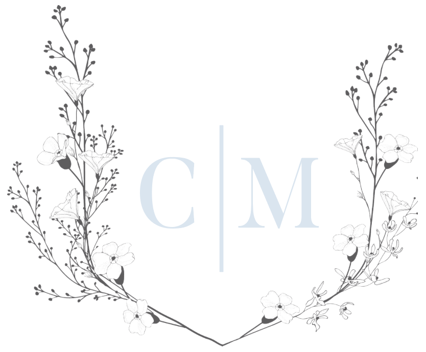 The Wedding Website of Christina Mills and Mario Squicciarini