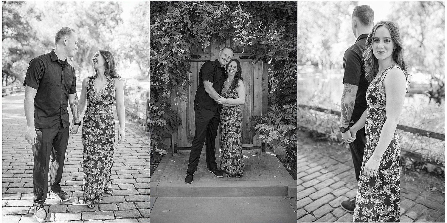 The Wedding Website of Kristina Bong and Grayson Boyce