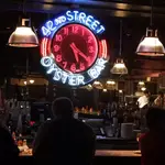 42nd Street Oyster Bar