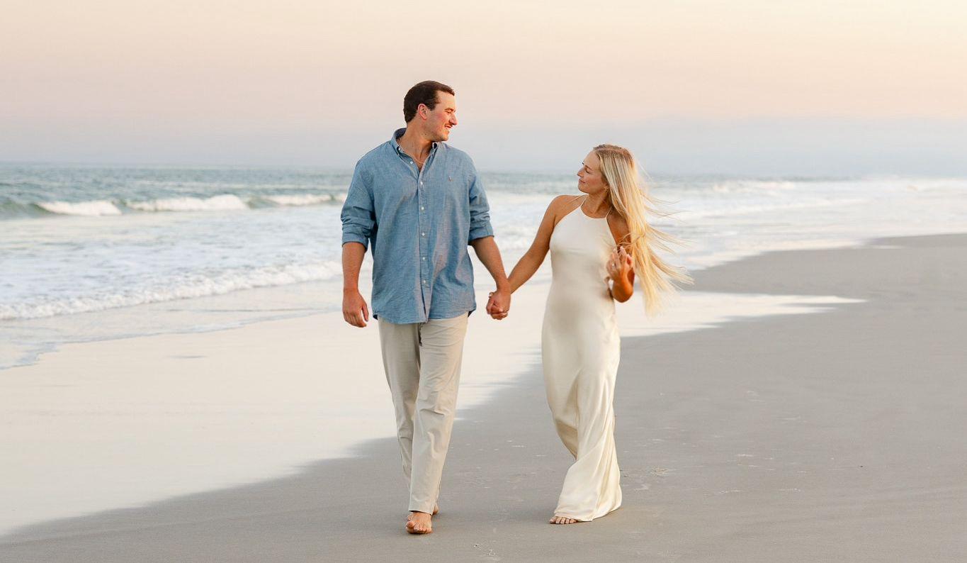 Hero Slideshow Image 1