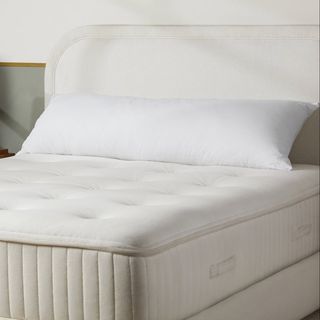 Down Alternative Body Pillow insert