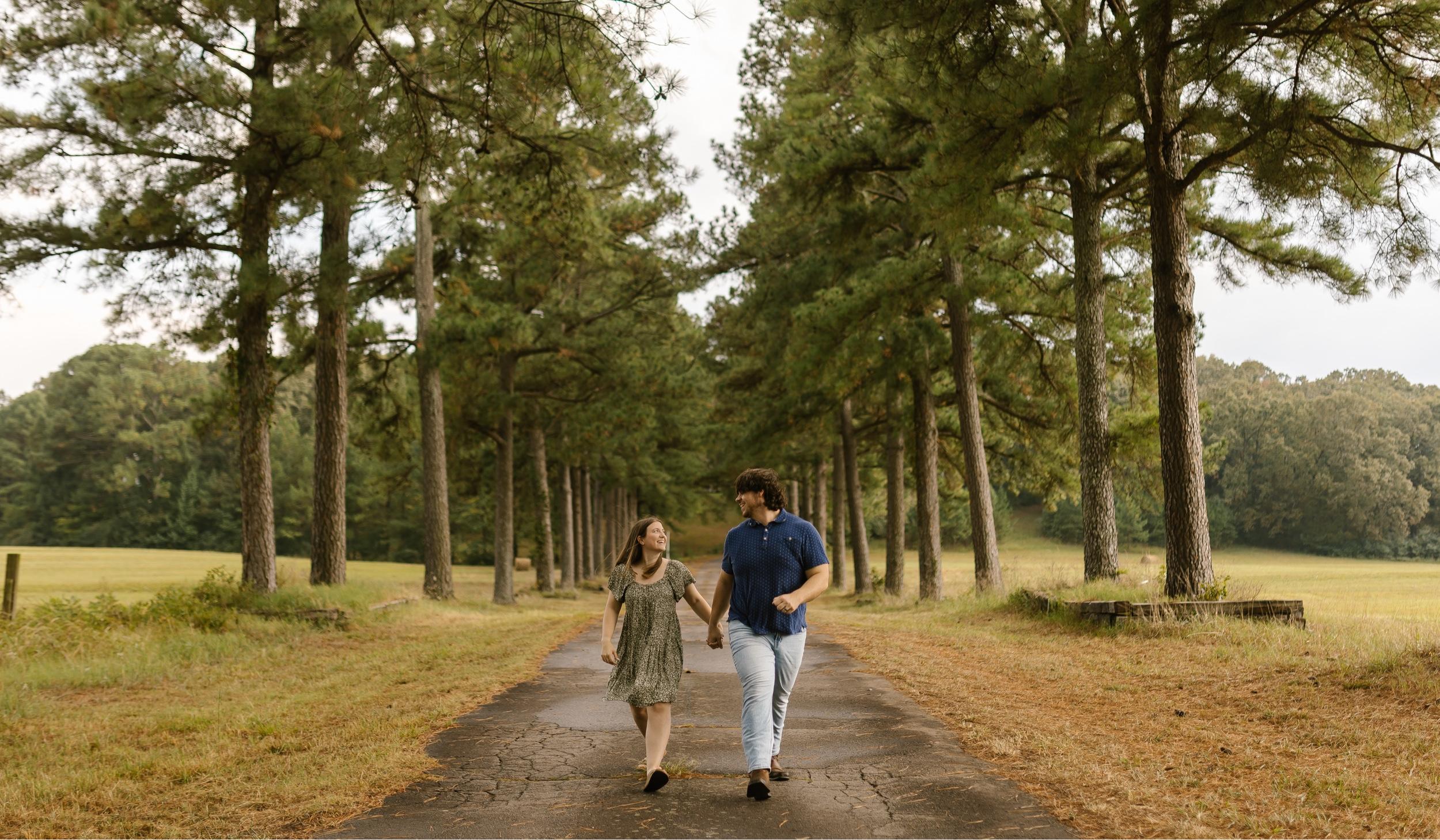 The Wedding Website of Carly Swenson and James Heiman