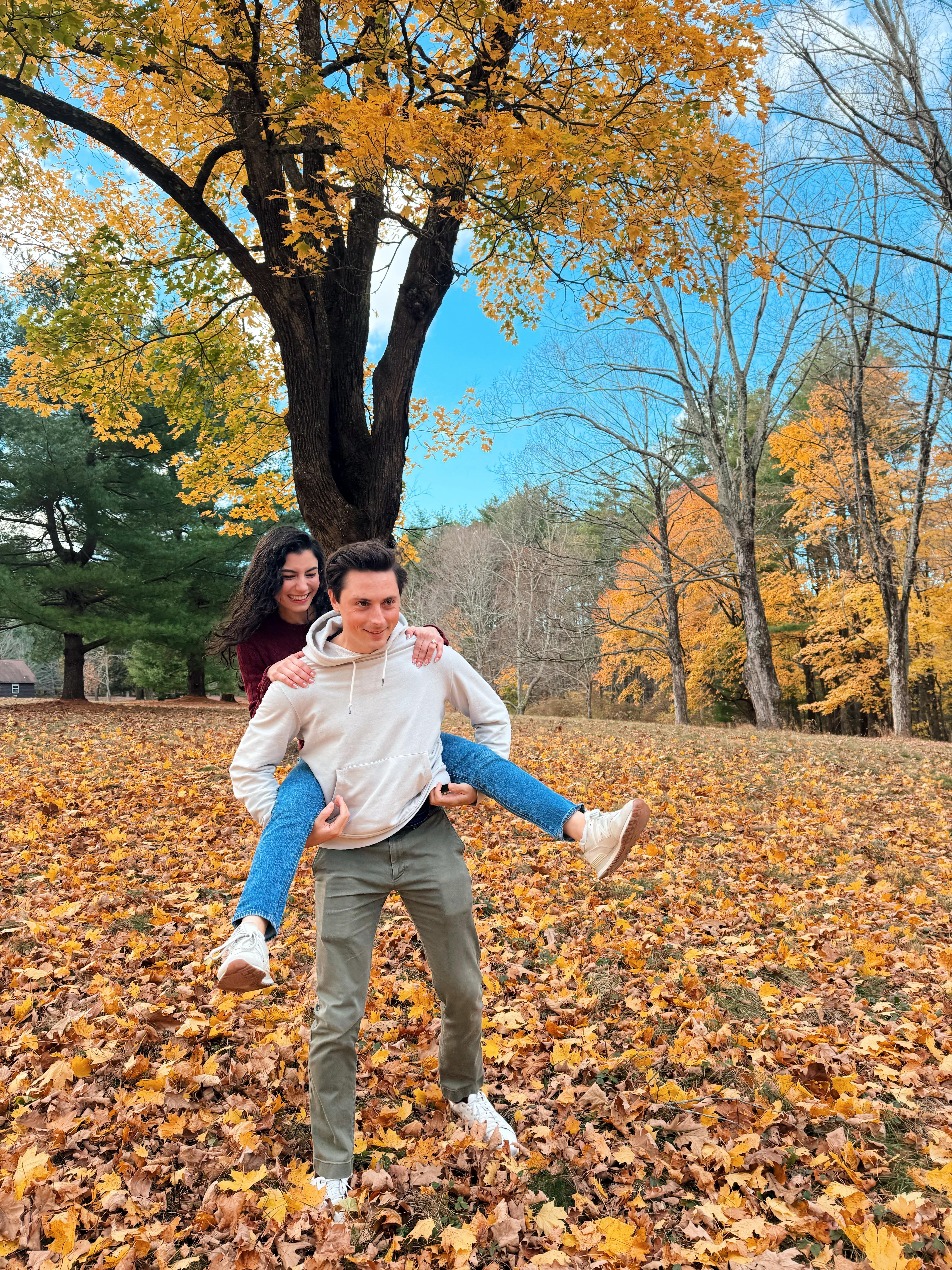 The Wedding Website of Cameron Long and Drew Powell