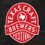 Texas Craft Brewers Festival