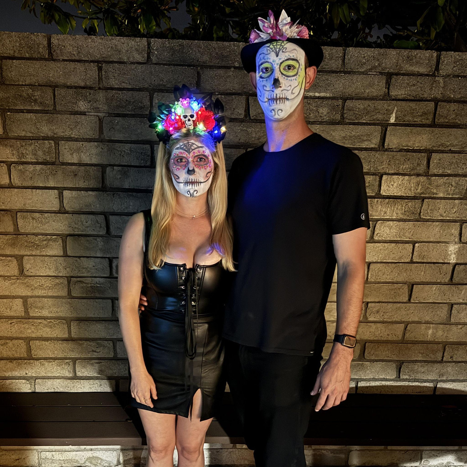 Halloween 2026