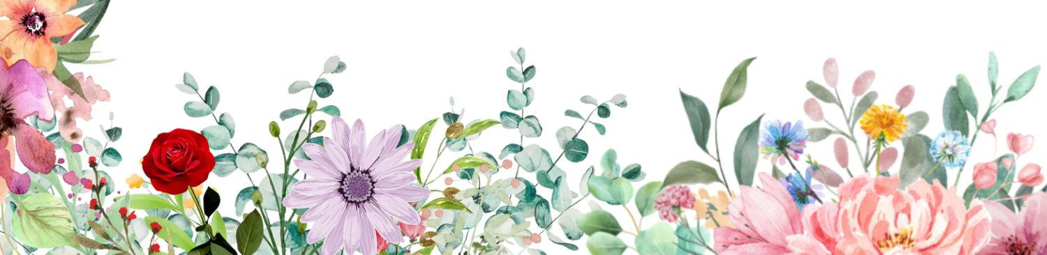 The Wedding Website of Jessica Hamblin and Nicholas Delis