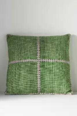 Mischa Indoor/Outdoor Pillow