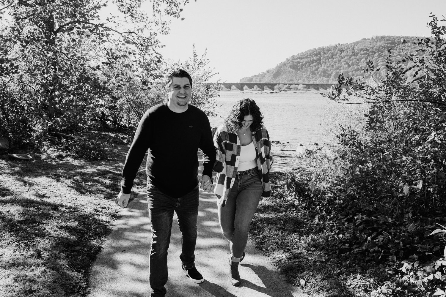 Madison Potts and Kaleb Coombs' Wedding Website