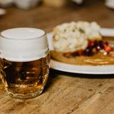 Food & Drinks