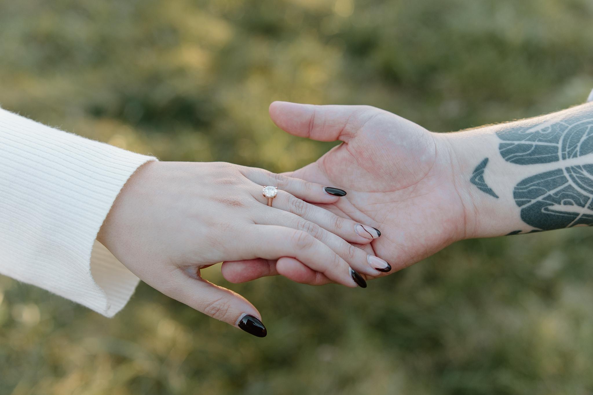 The Wedding Website of Nicole Clementino and Scott Paterson