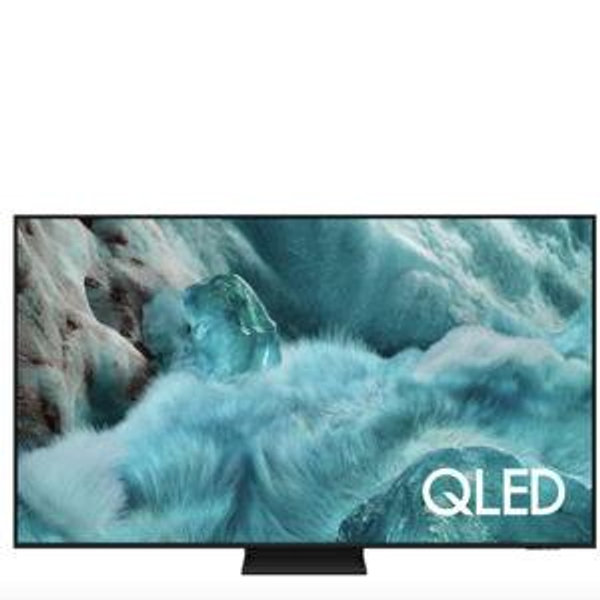 75" TV Class-Samsung