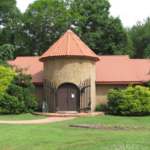 Frank Frazetta Art Museum