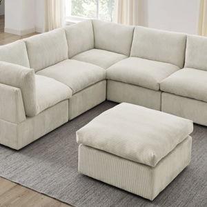 Couch fund