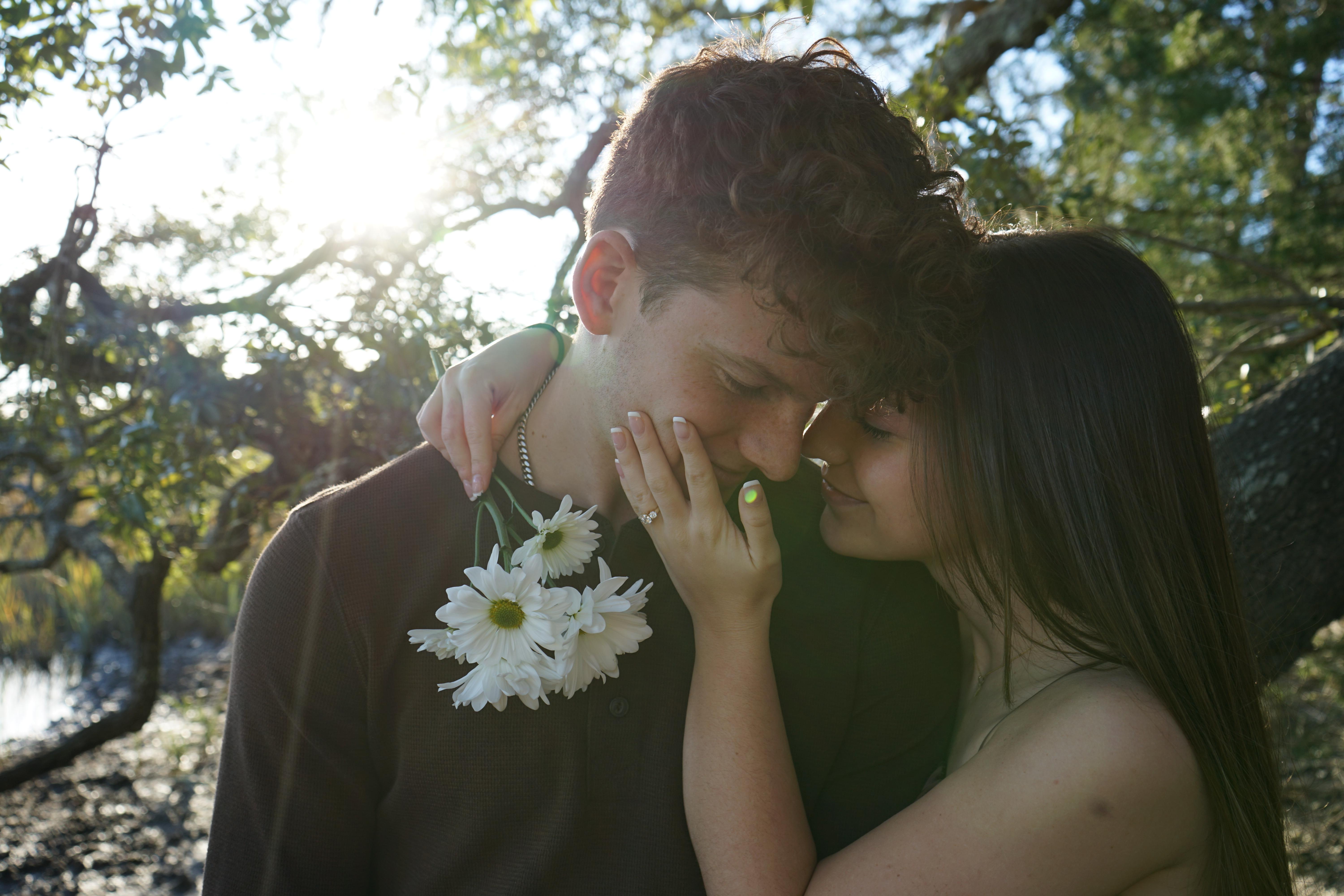The Wedding Website of Kayla Ward and Shane McLaughlin