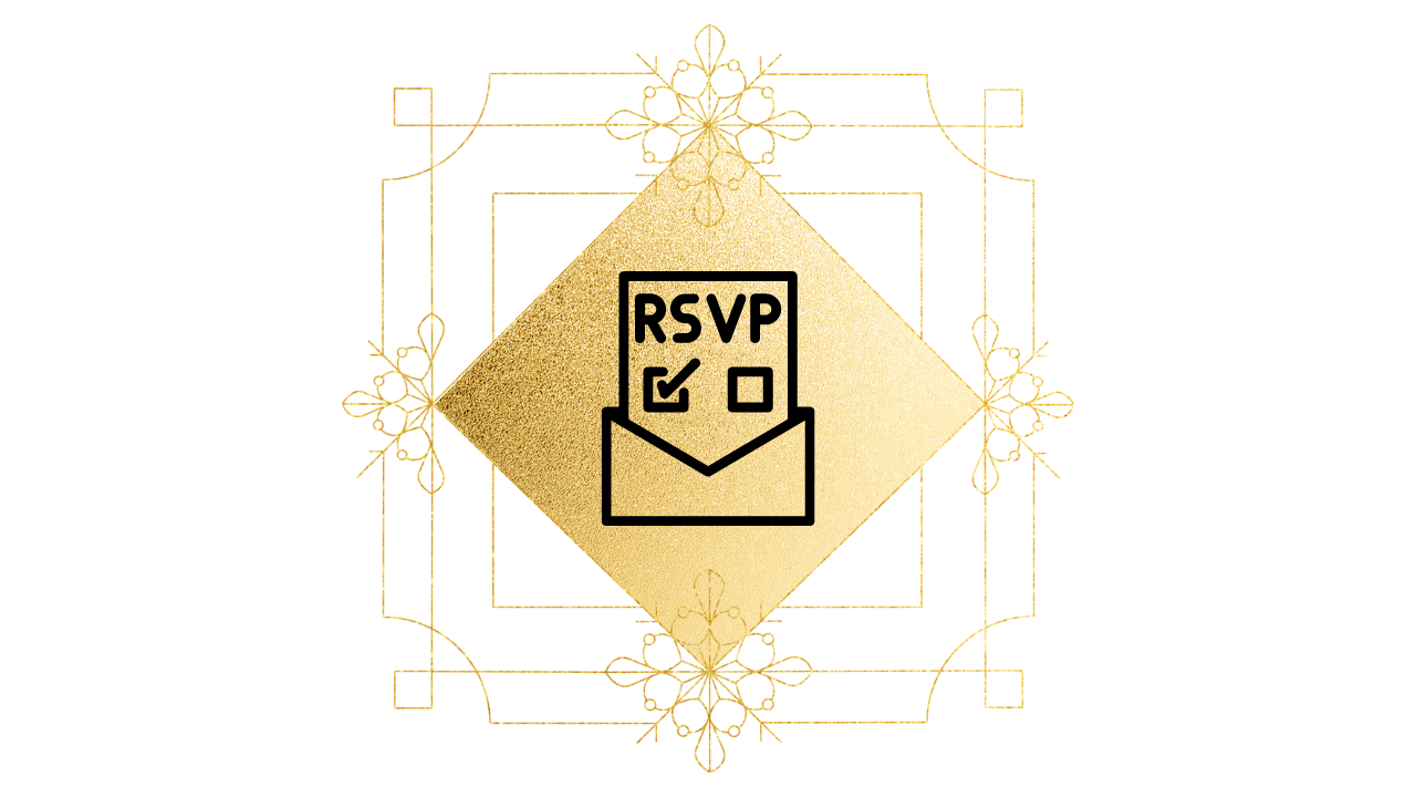 The Wedding Website of Adia Kabengele and Joel Kibulungu