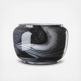 Brinton Decorative Bowl