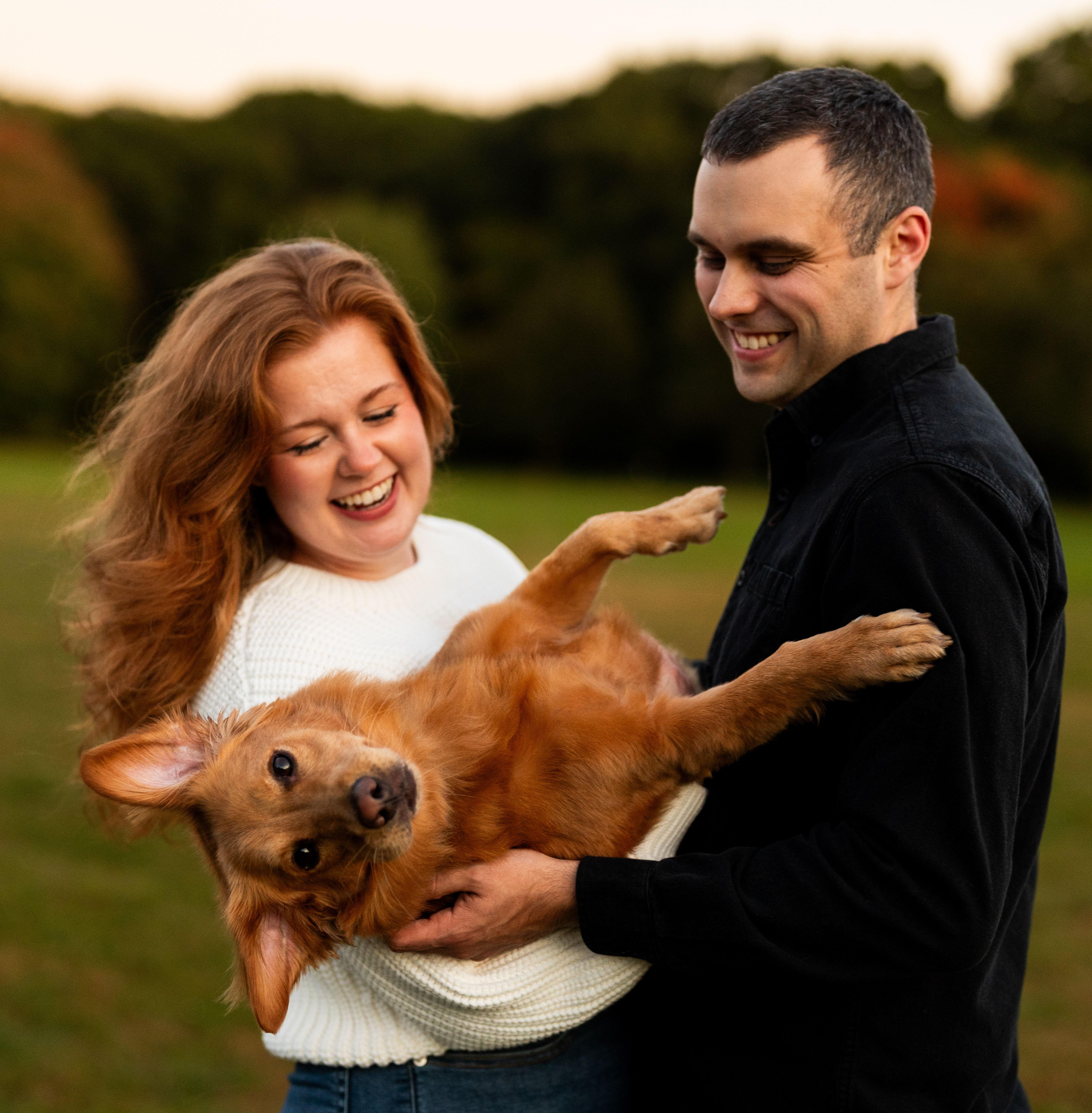 The Wedding Website of Rhiannon Goddard and Mark Chakuroff