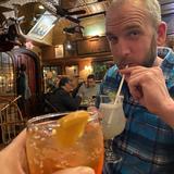 Anton's at the Swan