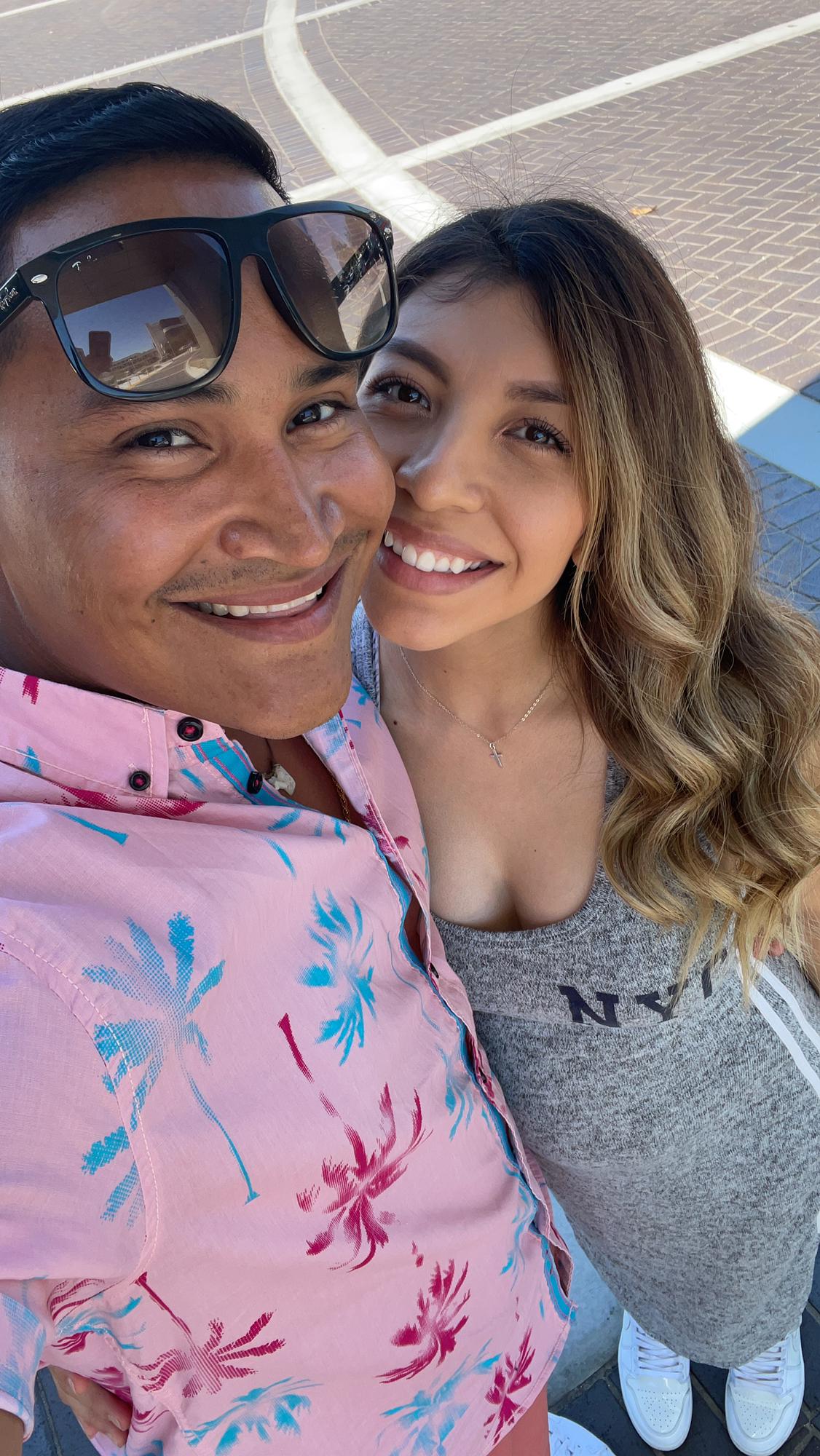 Gender Reveal Result Came In