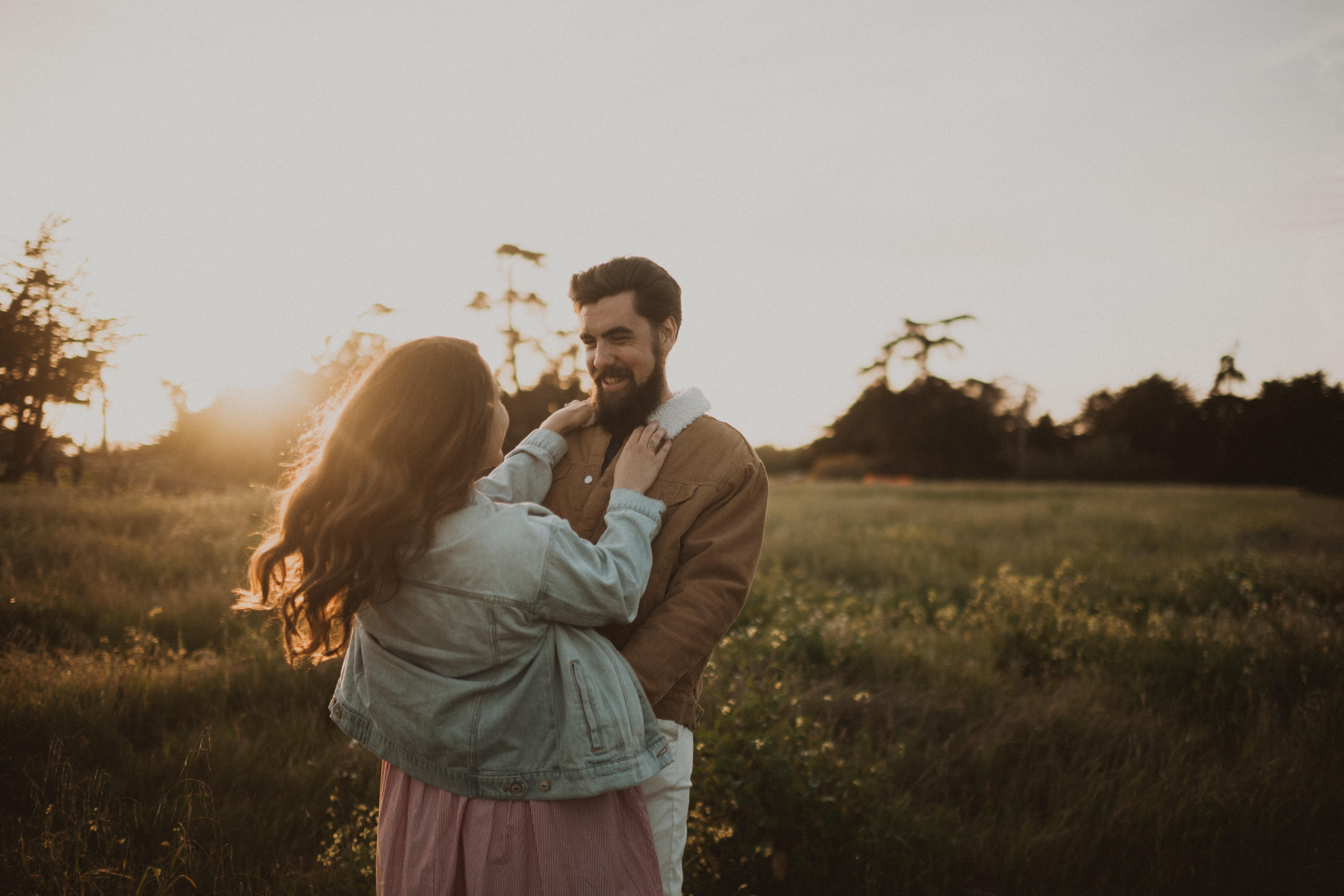 The Wedding Website of Thomas Lindblom and Lauren Piraro