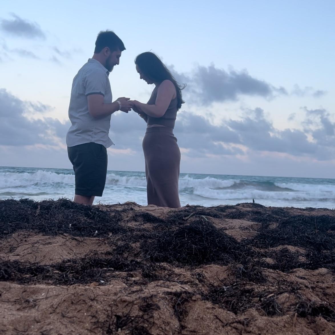 March 2024: Palmas Del Mar, PR