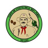 Tio Leo Coffee Tour