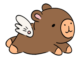 The Wedding Website of Victoria Yang and Jung Woo Kwon