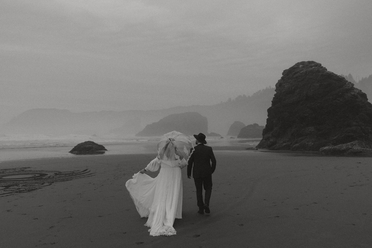 The Wedding Website of Karley Pearce and Kamaron Pearce