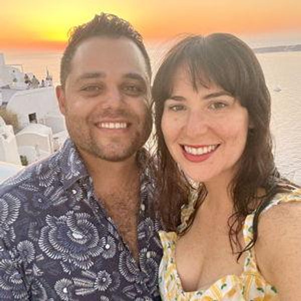 Honeymoon Fund