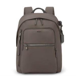 Halsey Backpack
