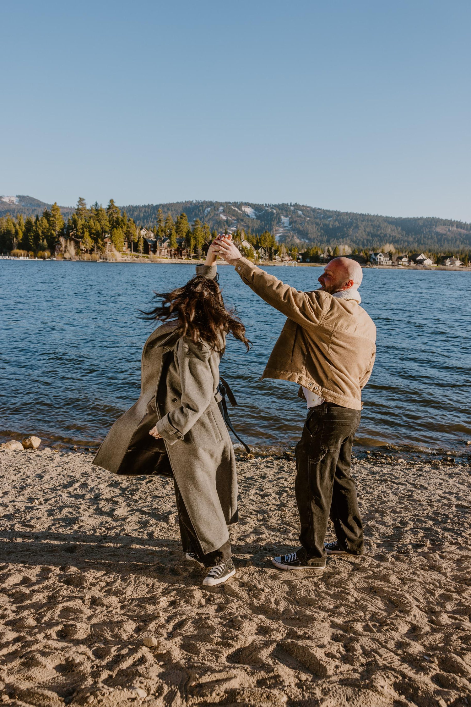 The Wedding Website of Shannon Dean and Matthew Wright