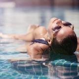 Solarium