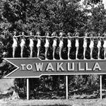 Wakulla Springs State Park