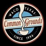 Common Grounds