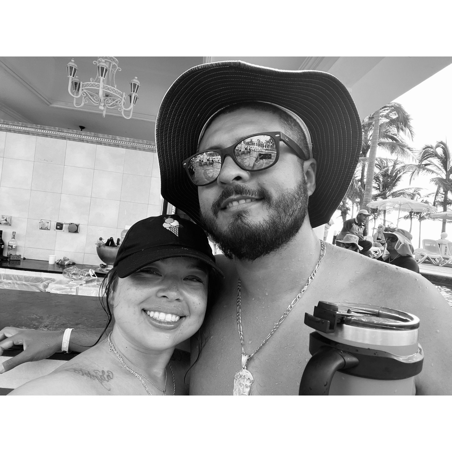 Puerto Vallarta