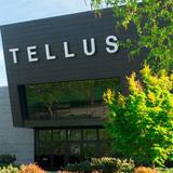 Tellus Science Museum