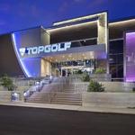 Topgolf Orlando