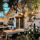 Casa Escondida