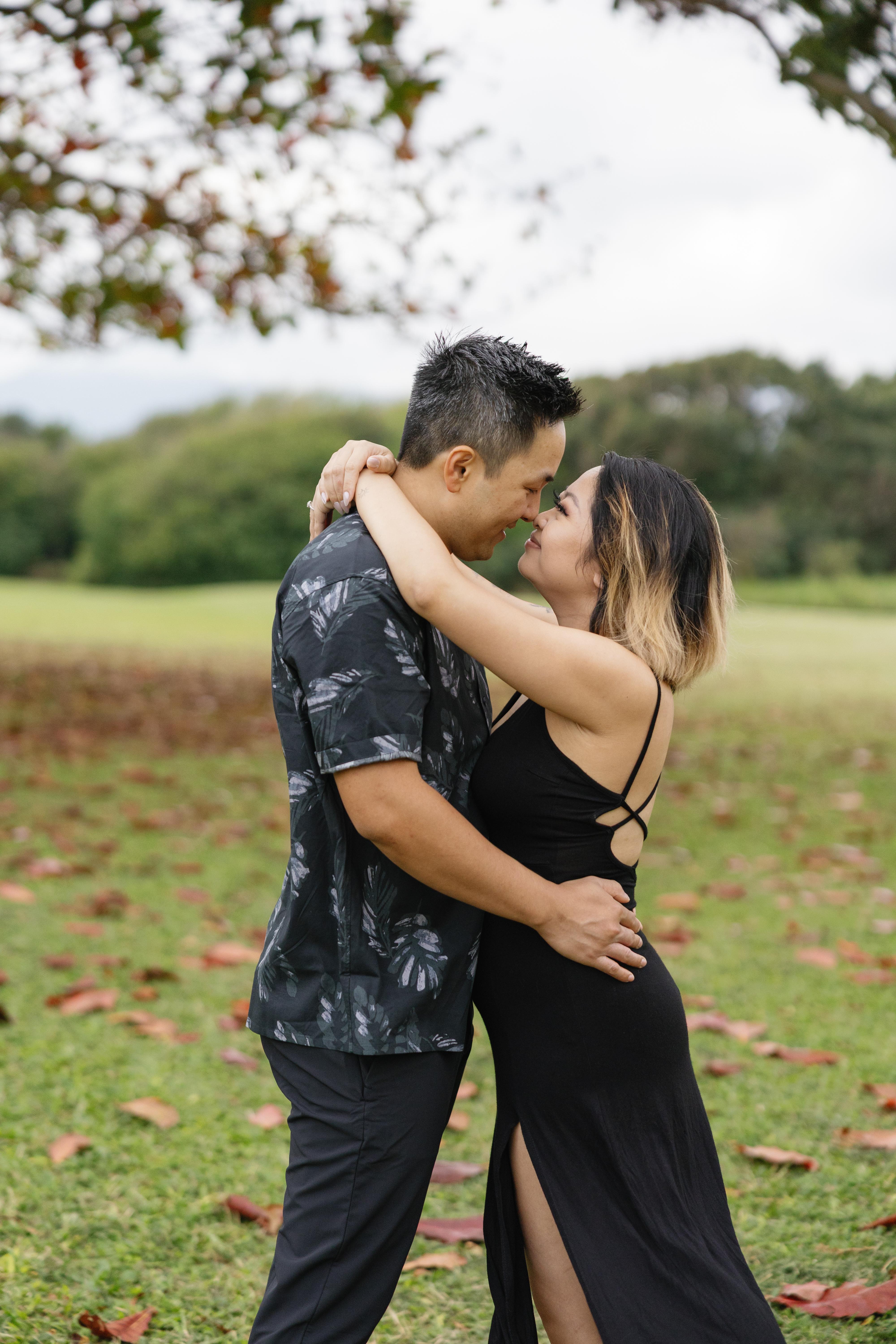 The Wedding Website of Julia Elona and Jayden Chen