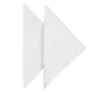 Wamsutta® Classic Napkins in White (Set of 2)