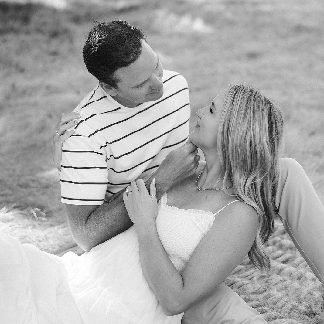 Hero Slideshow Image 3