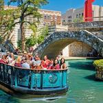 River Walk