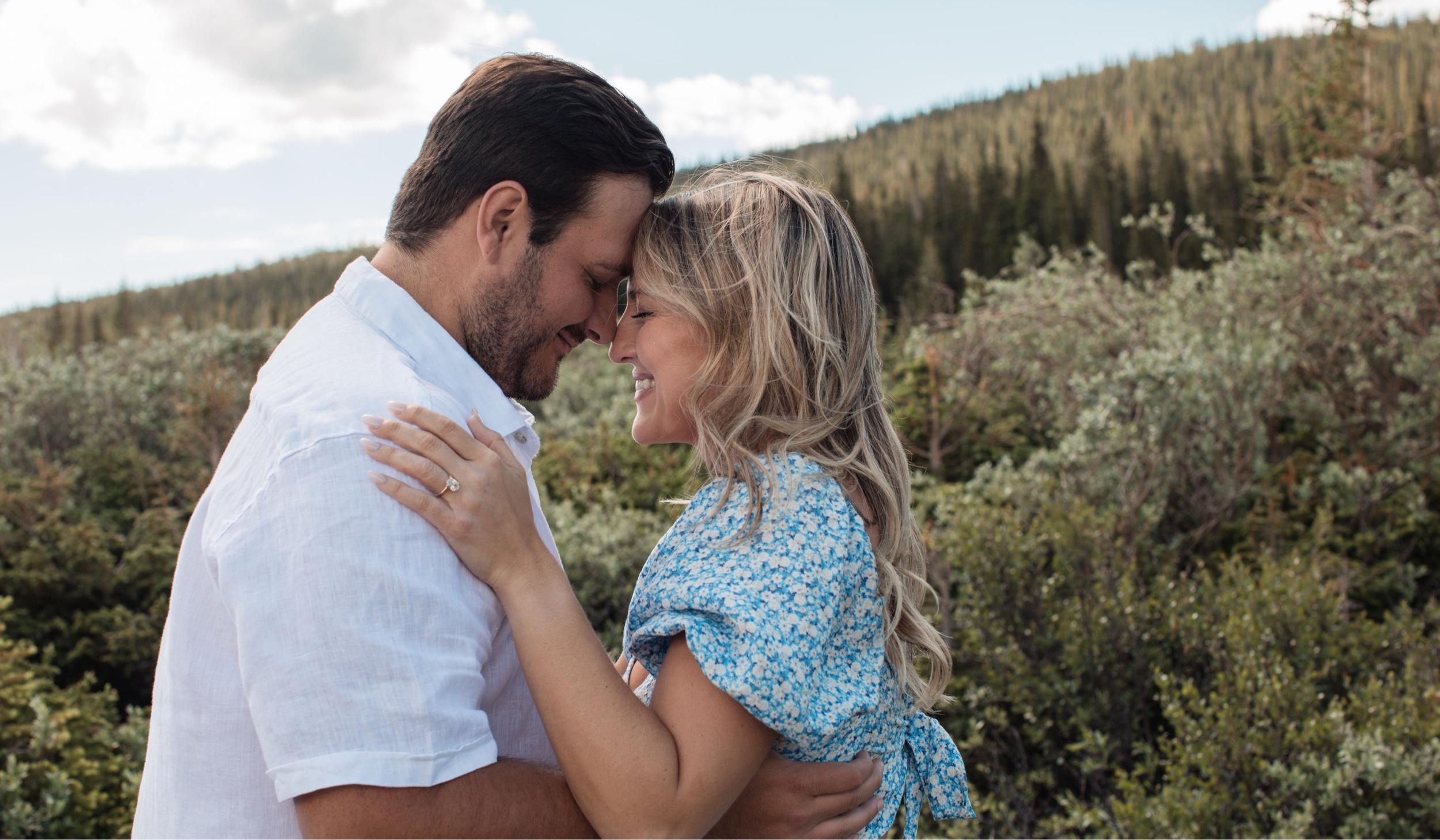 The Wedding Website of Jacqueline Gonzalez and Derek Escarra
