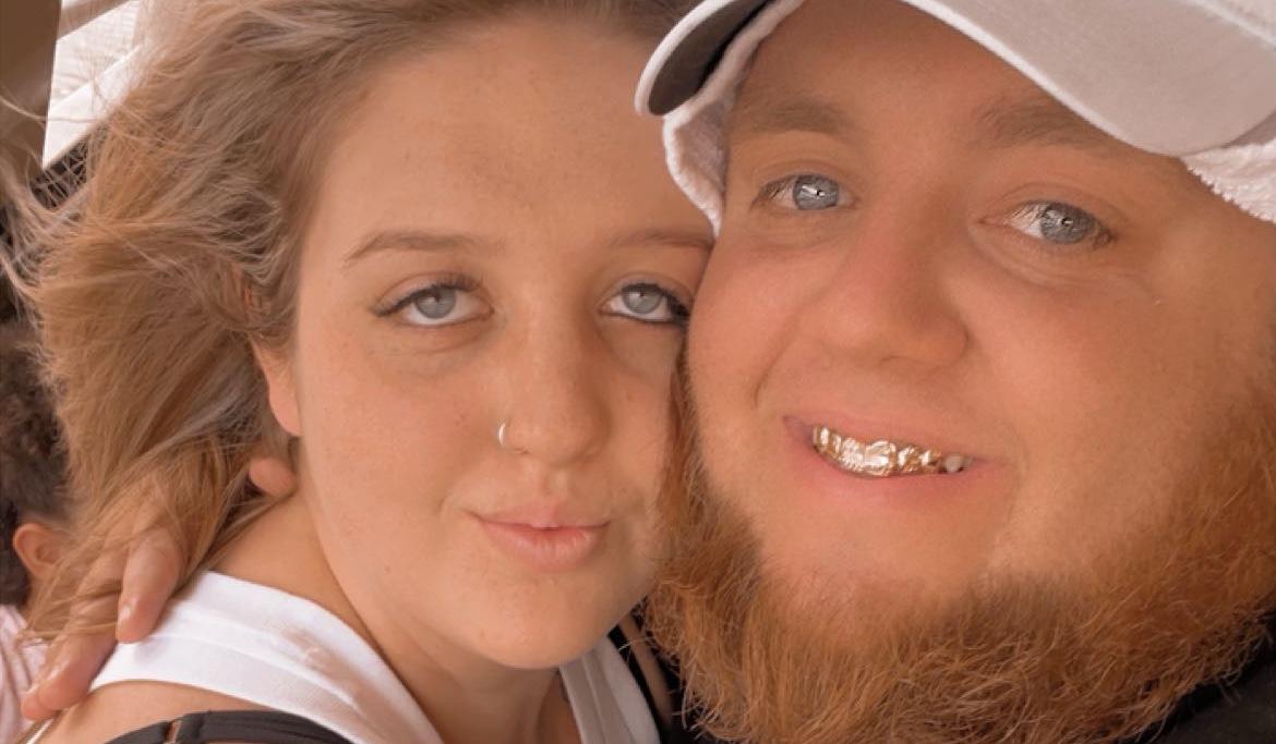 The Wedding Website of Emily Grimes and Jason Jefferson