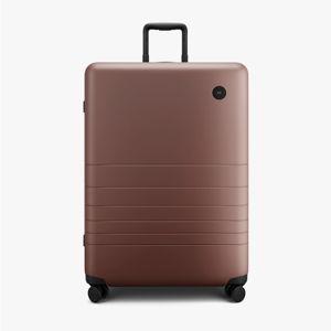 Check-In Large (Terracotta)