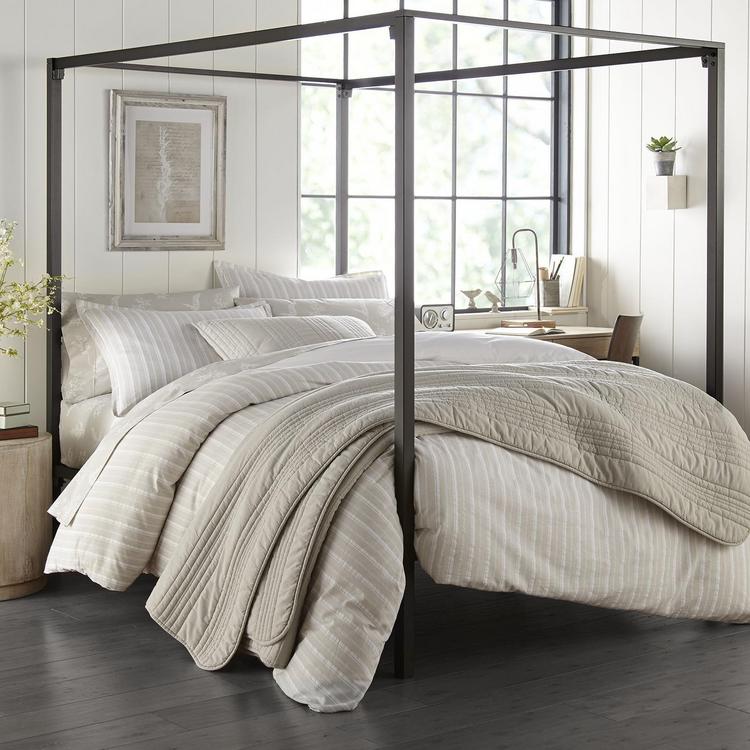 Stone Cottage Oakdale 3 Piece Duvet Cover Set Zola