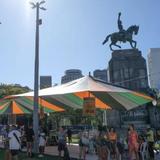 Fairs and Markets!